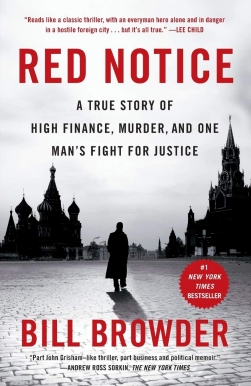 Red-Notice