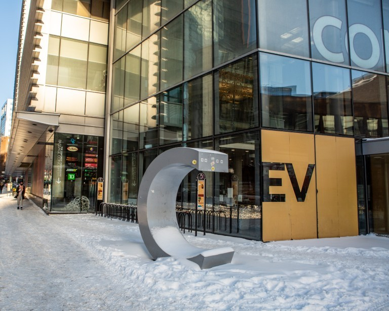 Update on COVID-19 safety measures