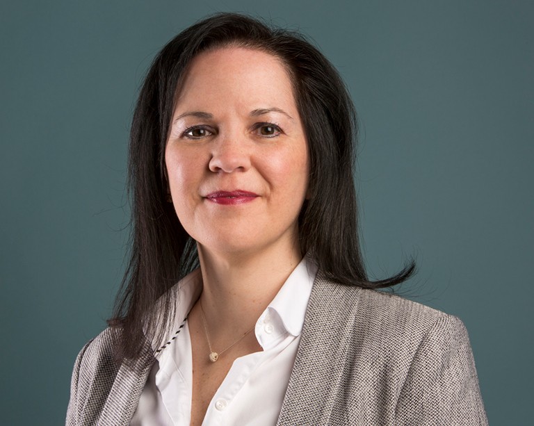 Concordia welcomes its first accessibility change lead
