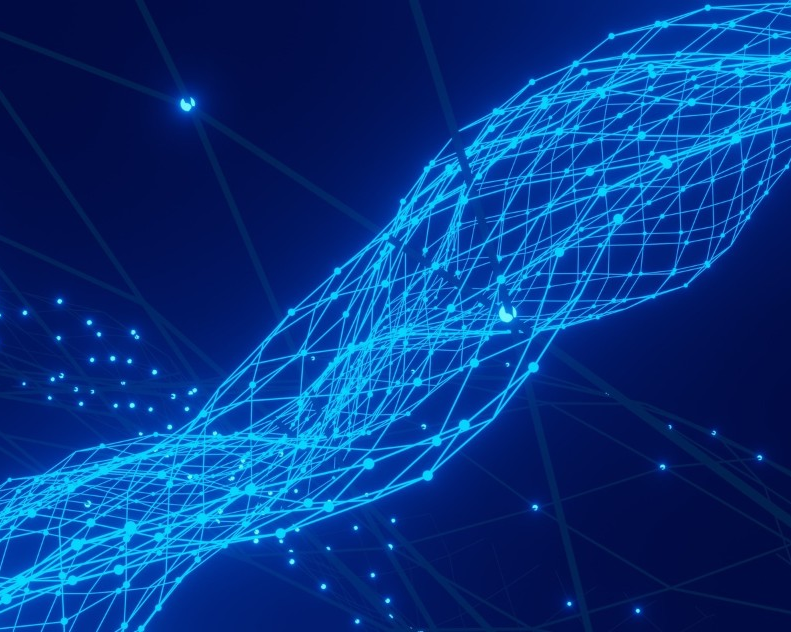 Department of Electrical and Computer Engineering (ECE) Concordia