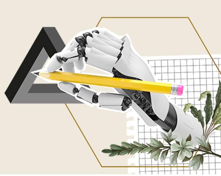 New generative artificial intelligence micromodules are now available for Concordia faculty