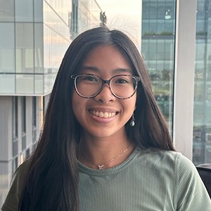Karolyn Chen