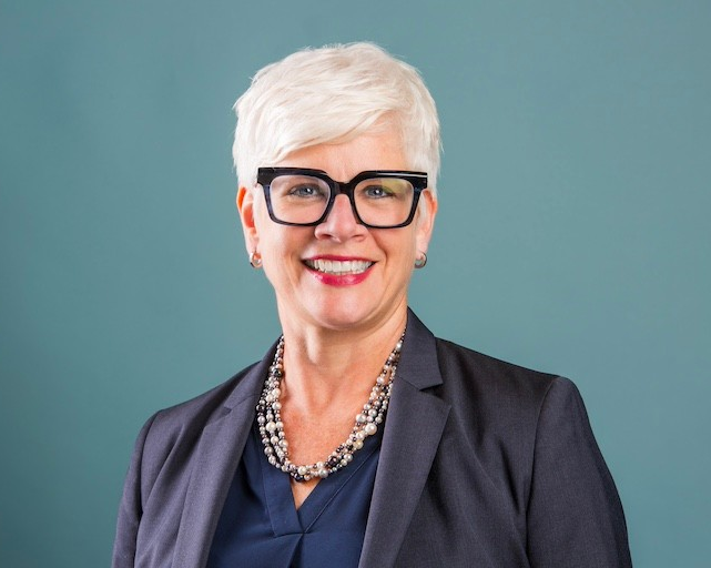 Concordia’s provost and vice-president, academic, is stepping down after six years