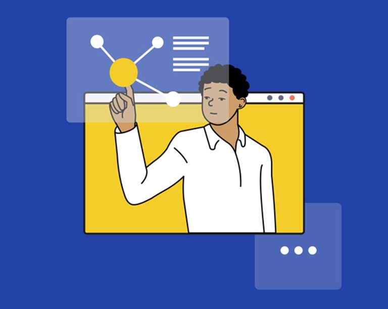 Concordia launches learning modules to guide students in responsible AI use