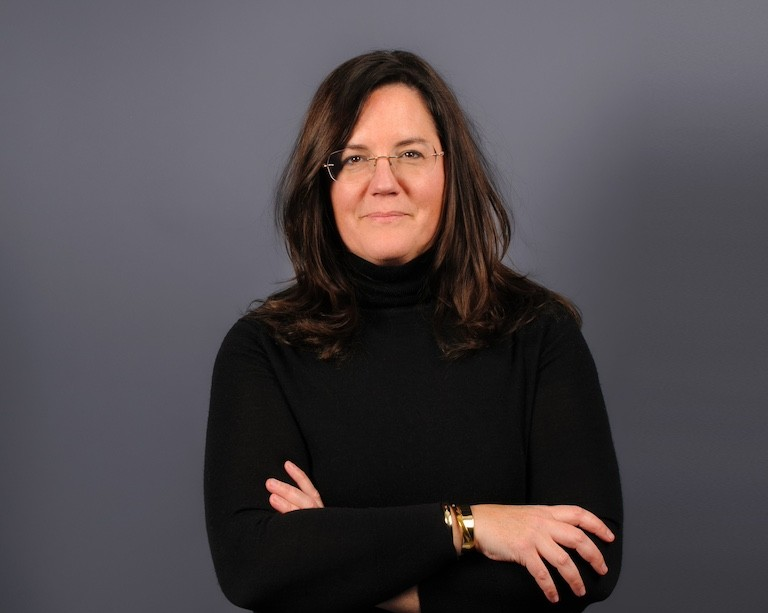 New AVP brings a wealth of experience leading transformational HR initiatives