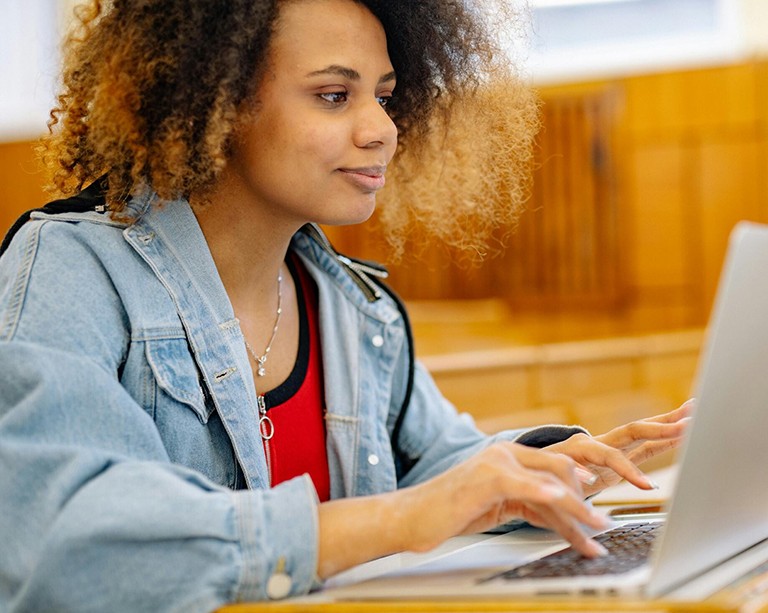 Concordia updates its email policy to strengthen privacy, security and communications