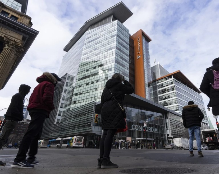 A cultural strategy without universities misses the mark