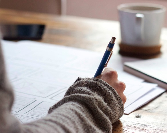 June final examination schedule now available