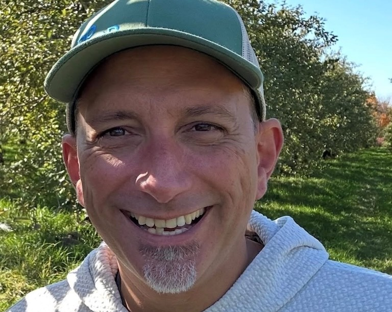 Patrick Sullivan (1974–2026): ‘You couldn’t ask for a better colleague’