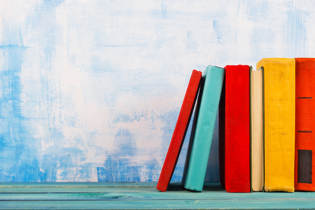 Your need-to-know Concordia lexicon Your need-to-know Concordia lexicon