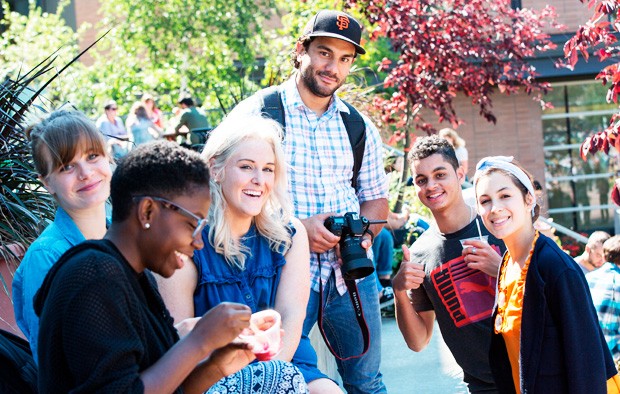 8 awesome Concordia student services 8 awesome Concordia student services