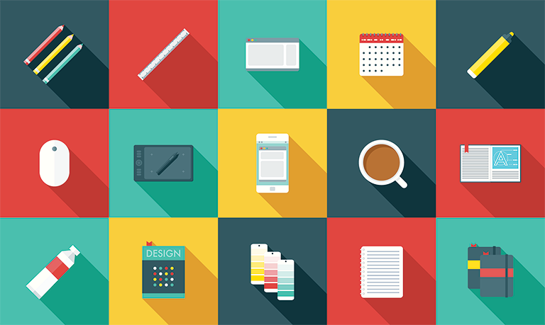 Make sure your fall calendar is up-to-date. Make sure your fall calendar is up-to-date.