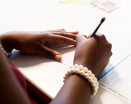 Your guide to Concordia’s exam rules and regulations