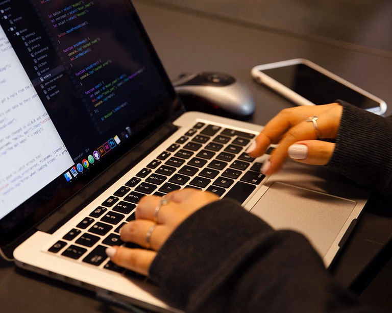 Have you changed your Concordia password lately?