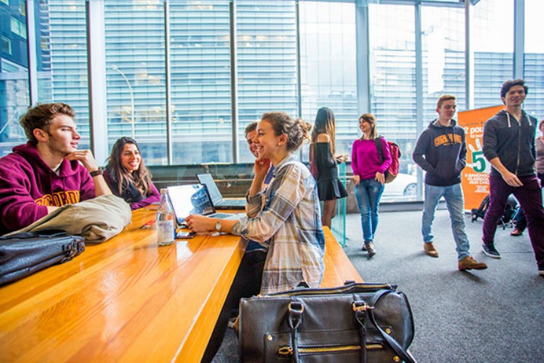 3 theft-prevention tips for your finals