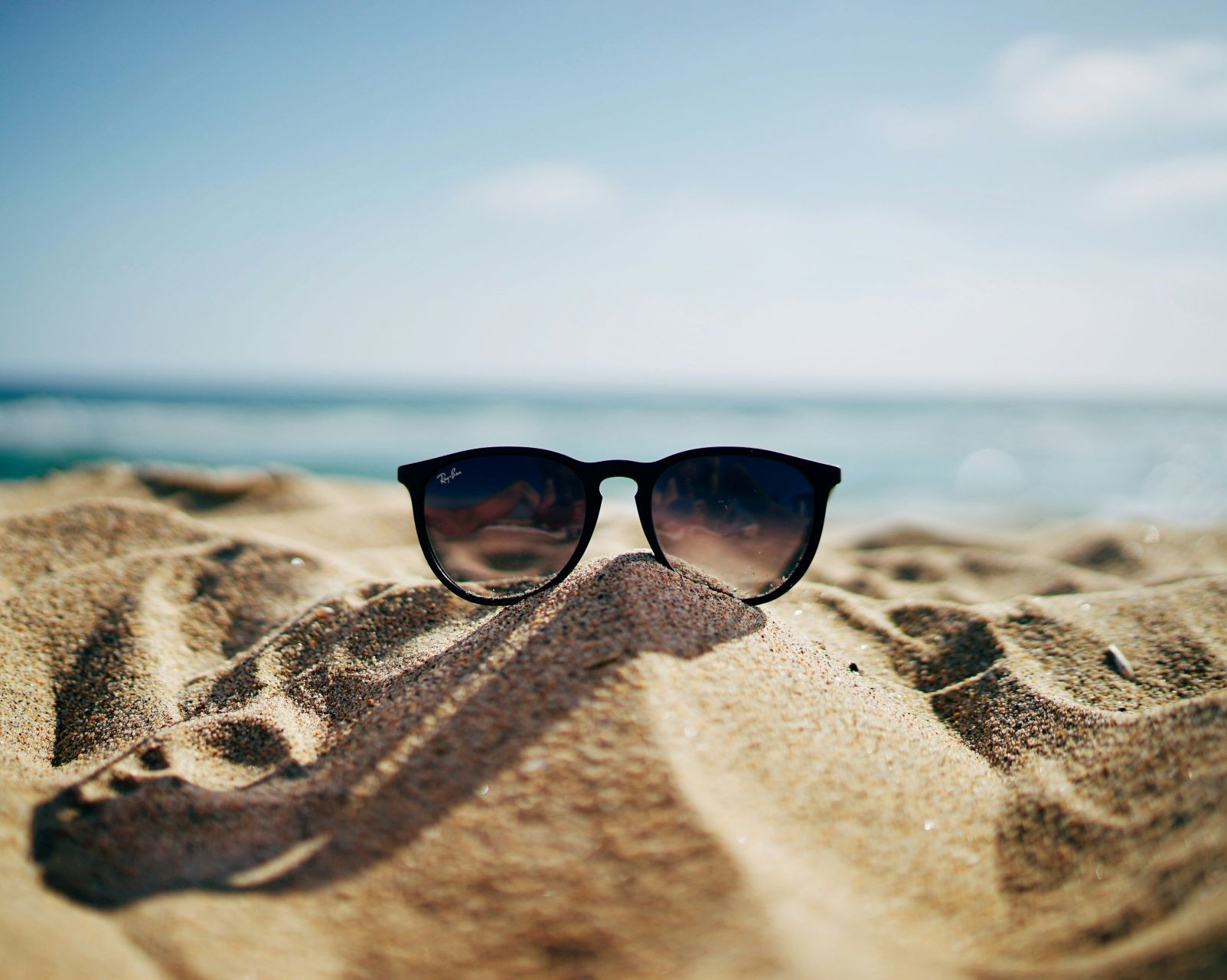 This summer, explore current events with our experts