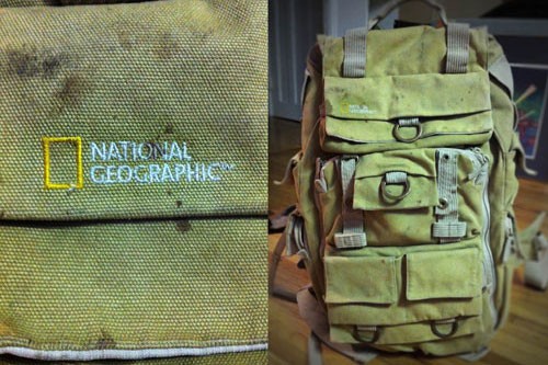 national_geographic_backpack