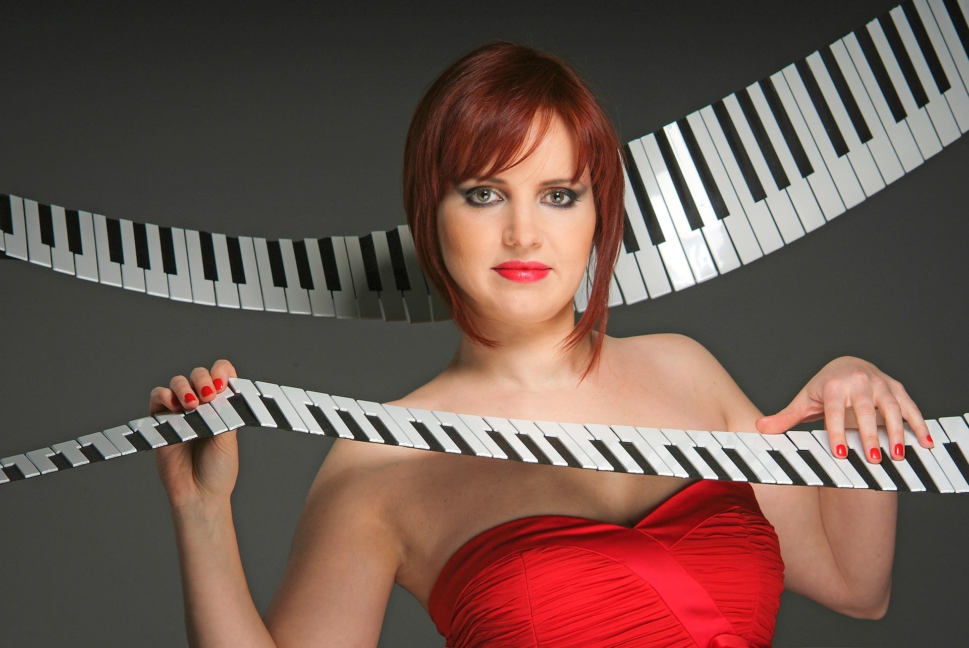Katarzyna Musial Katarzyna Musial