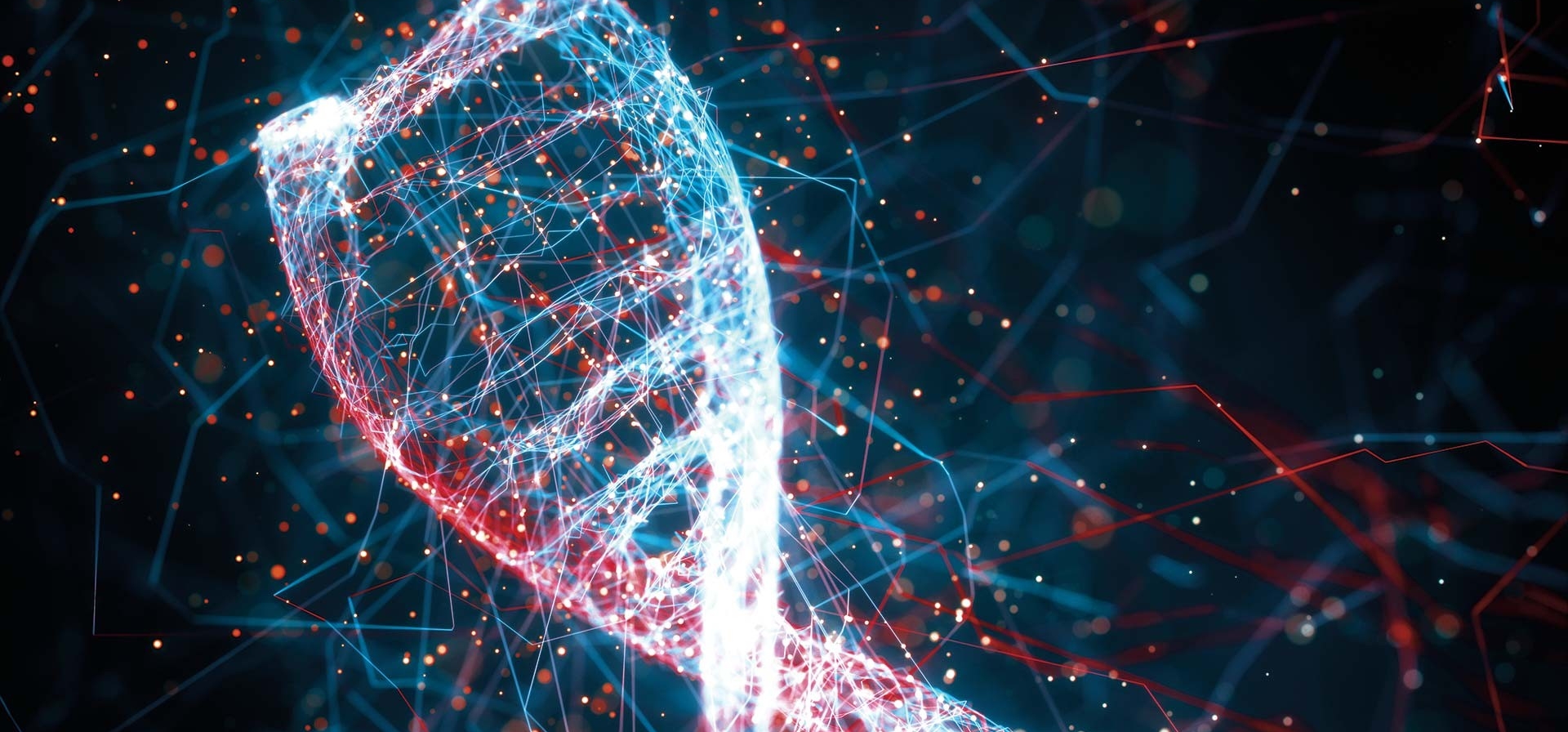 Tweaking molecules