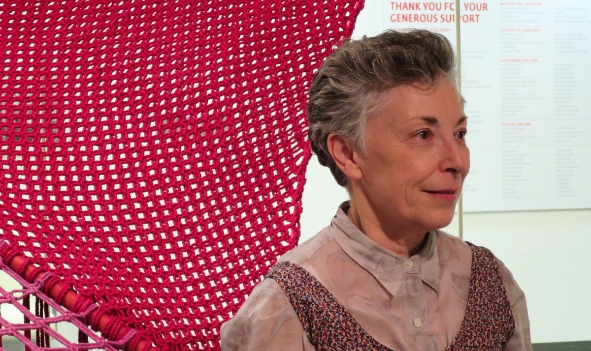 Deirdre Chisholm Deirdre Chisholm