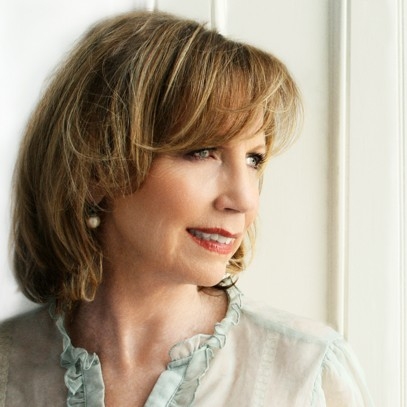 Susan Doherty Susan Doherty