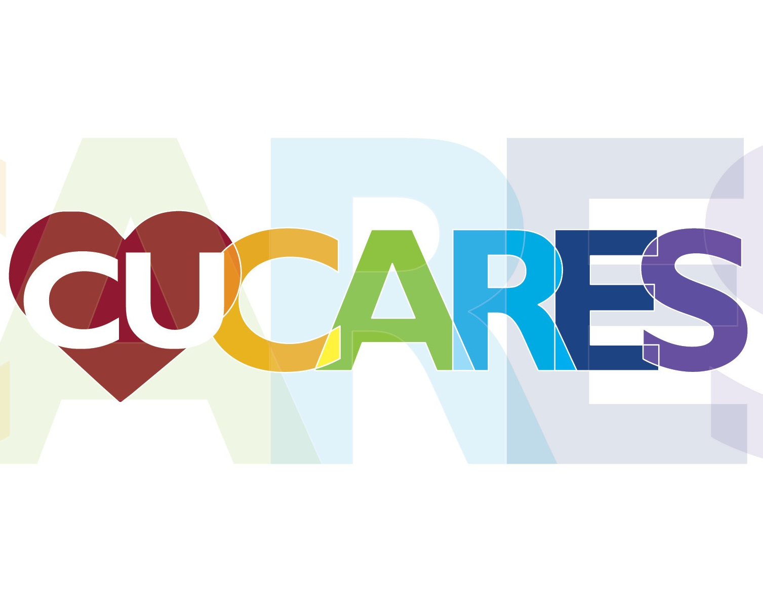 CU Cares wants you! New initiative calling on volunteers
