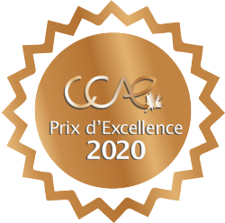 CCAE-Prix-medallion2020-BRONZE