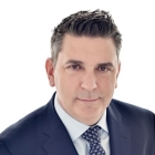 Sylvain Corbeil