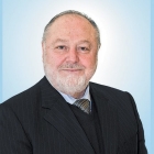 Luigi Liberatore
