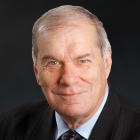 Louis Tanguay