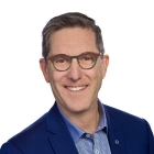 René Douville