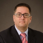Demo Trifonopoulos