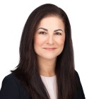 Maria Mangiocavallo