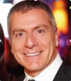 Tony Aksa