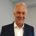 Charles Douville