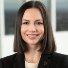 Nadine Renaud-Tinker
