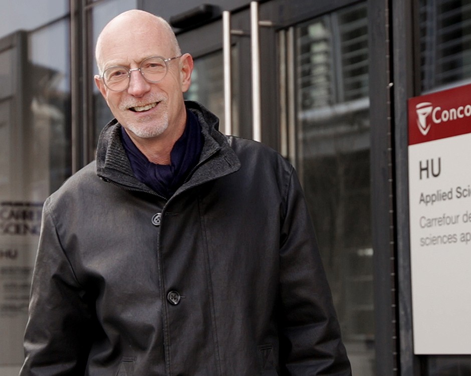 ‘Concordia spirit prevailed’