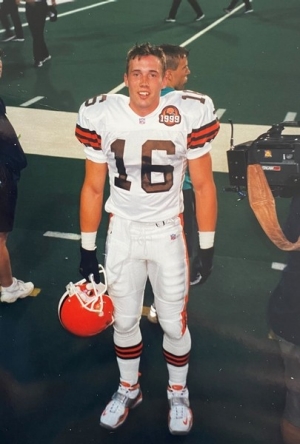 Sylvain-Girard-Cleveland-Browns_400x600.com