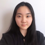 Lejia Li
