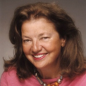 Suzanne Sauvage