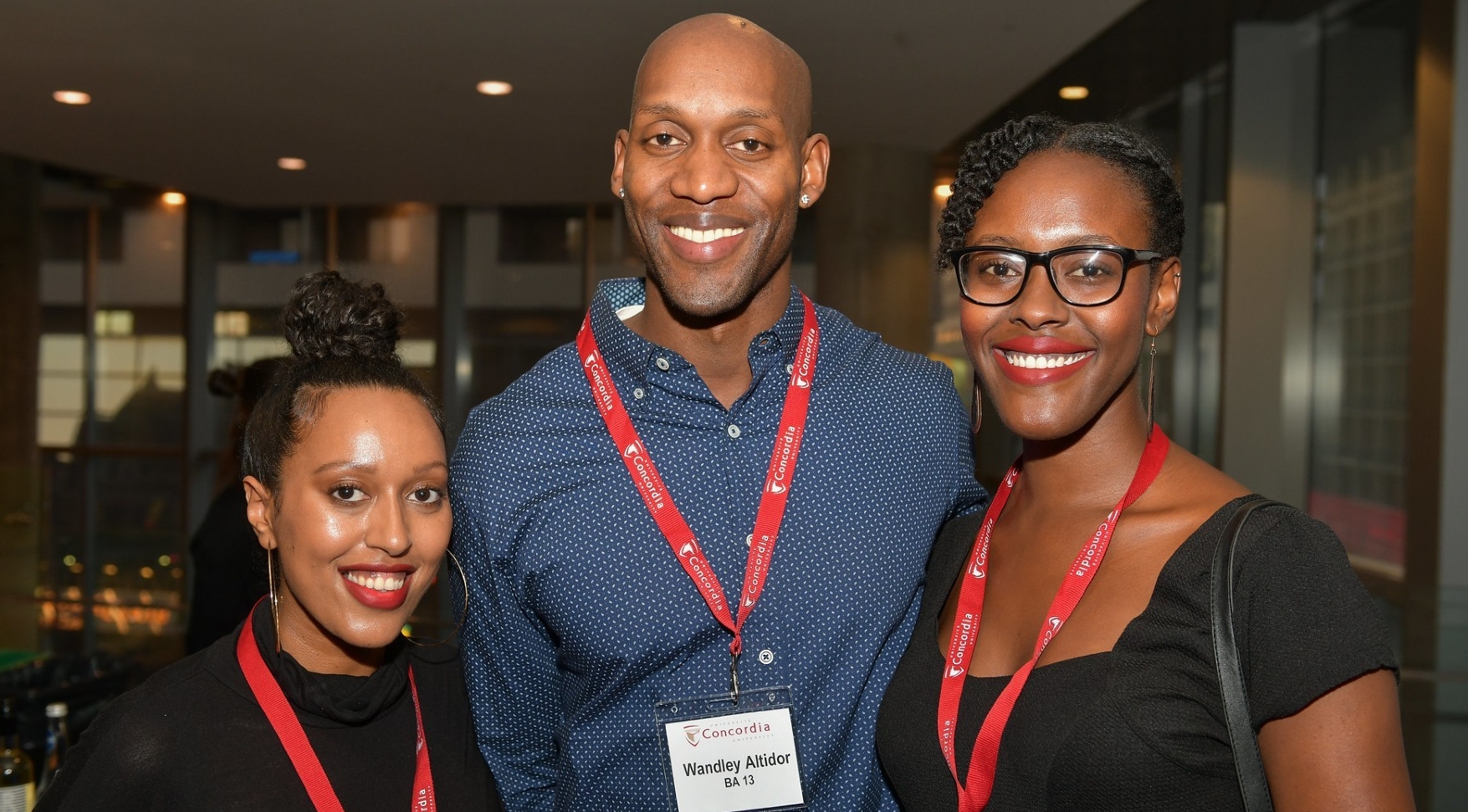 Black-alumni-reunion-2021