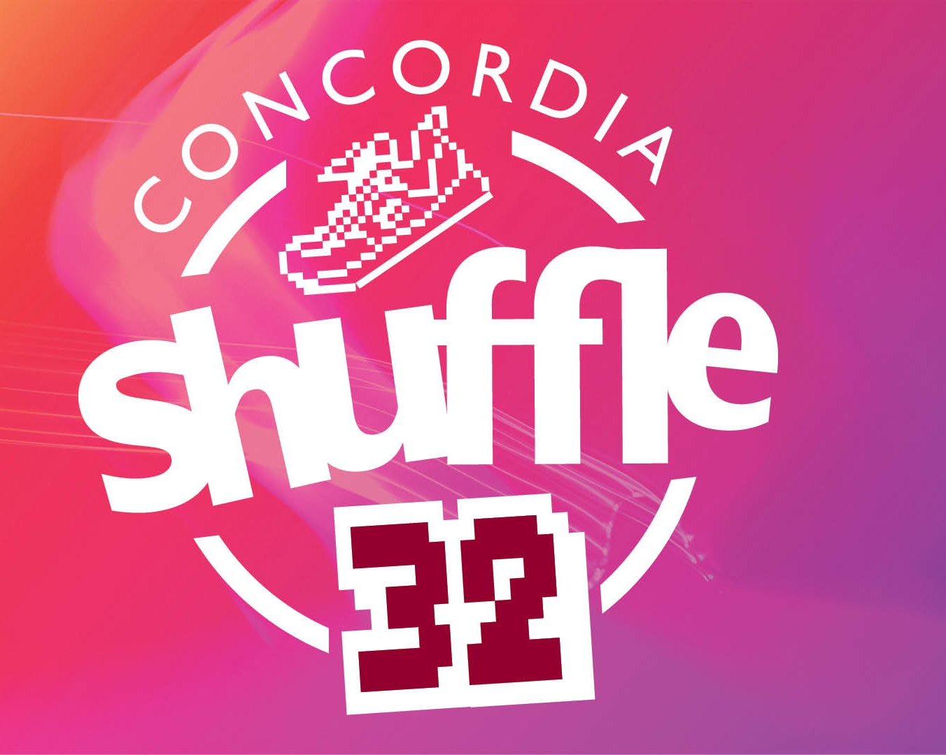 Thank you! Shuffle 32 shatters record and raises $668,000 for students
