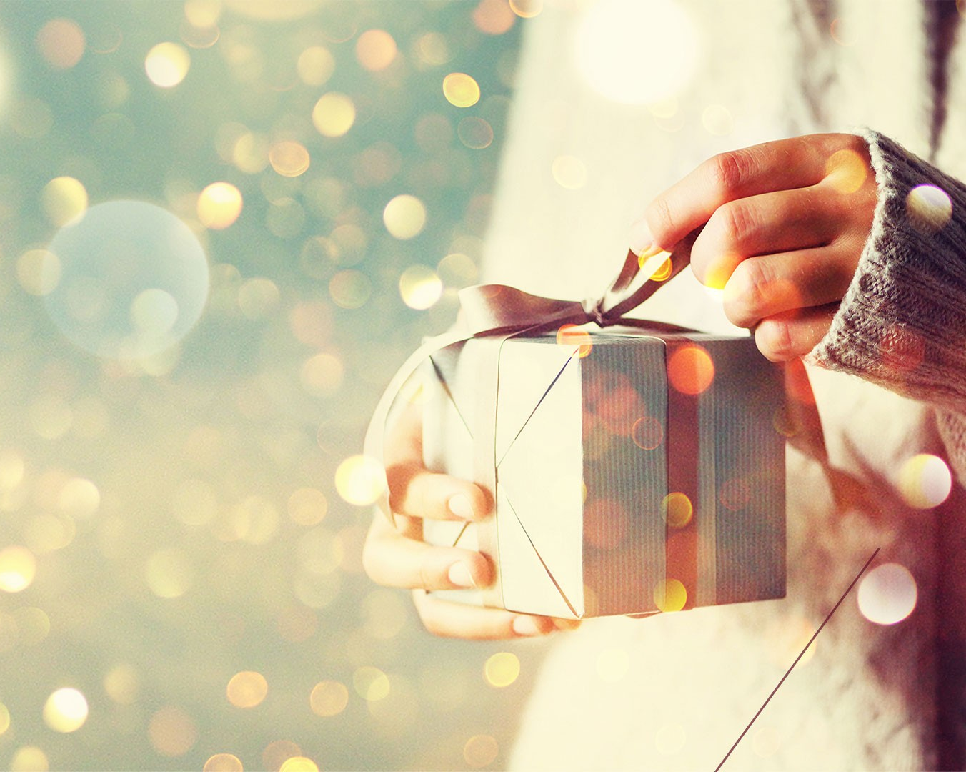 Looking for the perfect gift? Concordia alumni have you covered