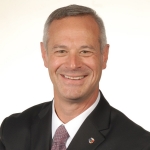 Alex-bottausci