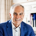 Peter Malouf
