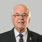 Georges-bourelle