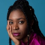 Esther Calixte-Bea