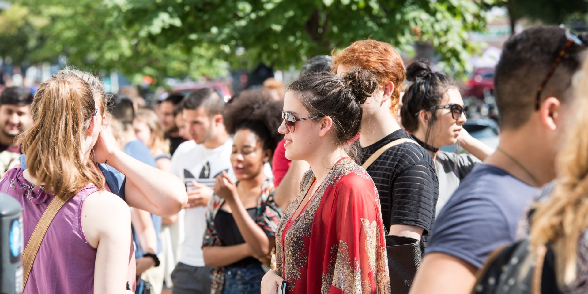 student-crowd