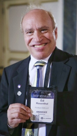 Florikan_Ed-Rosenthal_award