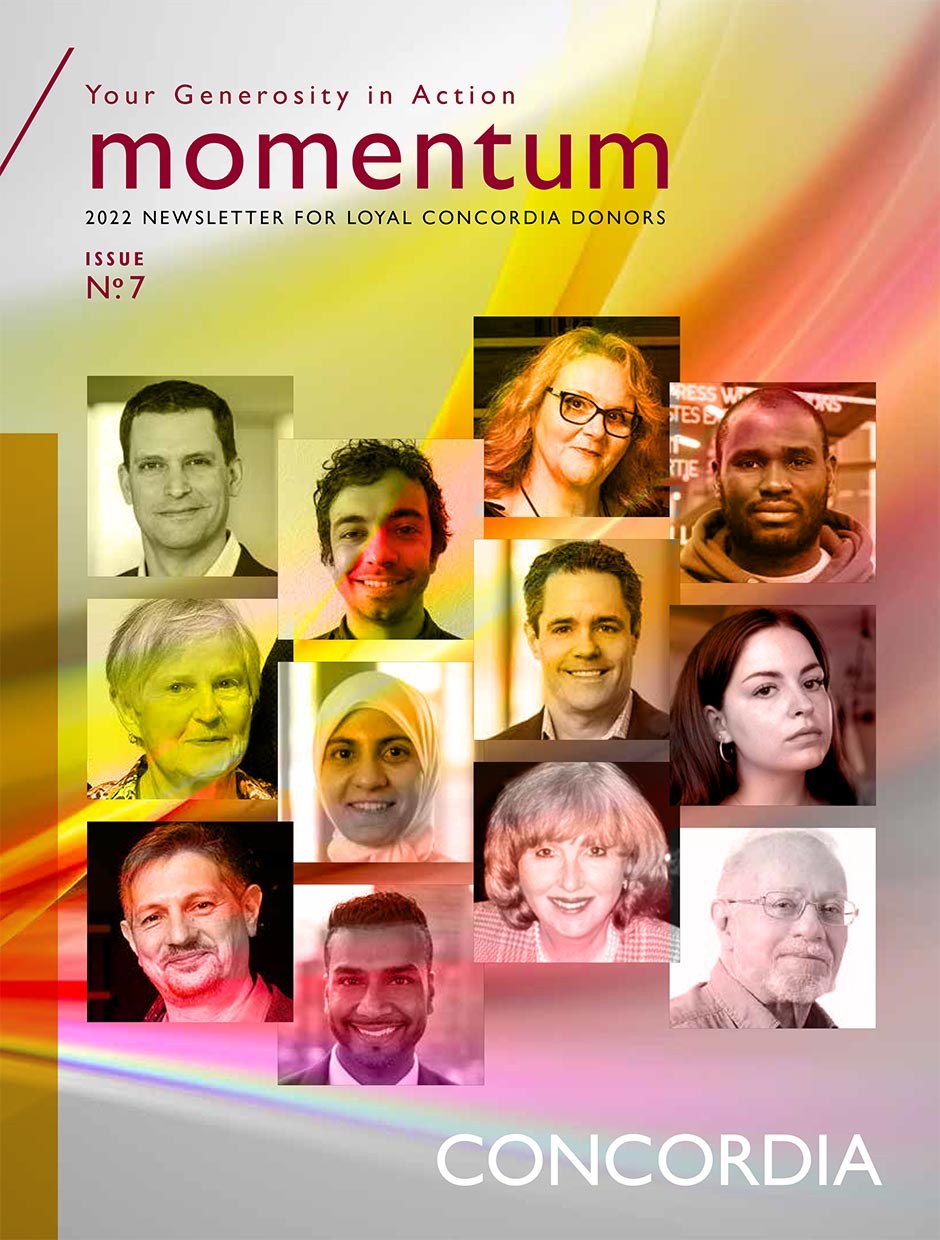 Download Momentum